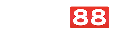 KEO88