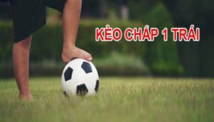 Dinh nghia keo chap keo chap 1 1