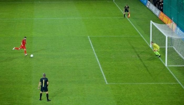 Những kèo penalty phổ biến khác