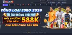 Tài Xỉu Online EE88