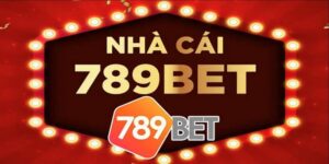 789bet link