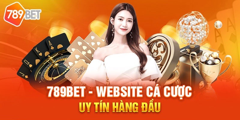 789bet link