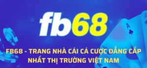 fb68